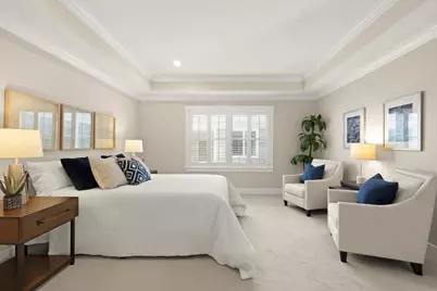 40 Tall Pine Dr #2, Sudbury, MA 01776 - Photo 27