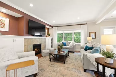 40 Tall Pine Dr #2, Sudbury, MA 01776 - Photo 9