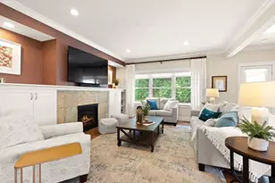 40 Tall Pine Dr, Sudbury, MA 01776 - Photo 9