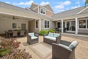 40 Tall Pine Dr, Sudbury, MA 01776 - Photo 1