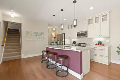 40 Tall Pine Dr #2, Sudbury, MA 01776 - Photo 31
