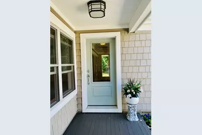 40 Tall Pine Dr #2, Sudbury, MA 01776 - Photo 3