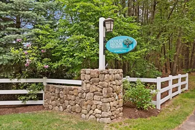 40 Tall Pine Dr #2, Sudbury, MA 01776 - Photo 39
