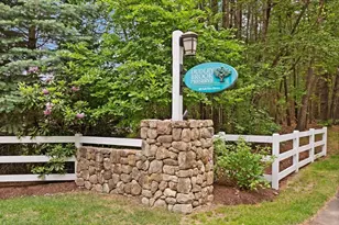 40 Tall Pine Dr, Sudbury, MA 01776 - Photo 39