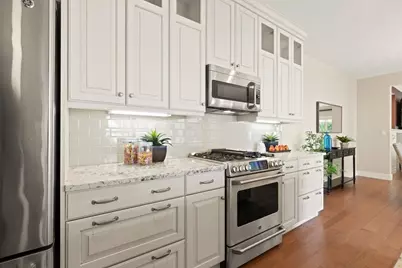 40 Tall Pine Dr #2, Sudbury, MA 01776 - Photo 19