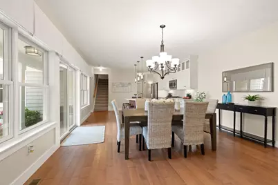 40 Tall Pine Dr #2, Sudbury, MA 01776 - Photo 15