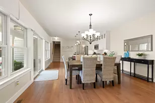 40 Tall Pine Dr, Sudbury, MA 01776 - Photo 15