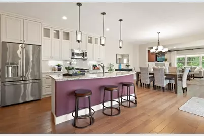 40 Tall Pine Dr #2, Sudbury, MA 01776 - Photo 21