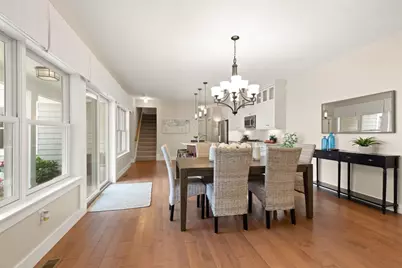 40 Tall Pine Dr #2, Sudbury, MA 01776 - Photo 15