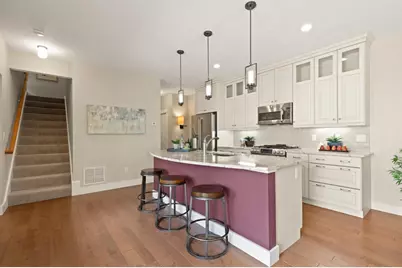 40 Tall Pine Dr #2, Sudbury, MA 01776 - Photo 31