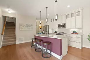 40 Tall Pine Dr, Sudbury, MA 01776 - Photo 31