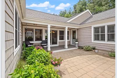 40 Tall Pine Dr #2, Sudbury, MA 01776 - Photo 7