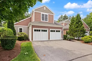 40 Tall Pine Dr, Sudbury, MA 01776 - Photo 1