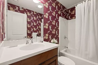 40 Tall Pine Dr #2, Sudbury, MA 01776 - Photo 35