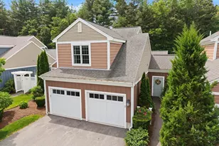 40 Tall Pine Dr, Sudbury, MA 01776 - Photo 37