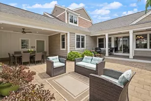 40 Tall Pine Dr, Sudbury, MA 01776 - Photo 1
