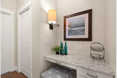 40 Tall Pine Dr #2, Sudbury, MA 01776 - Photo 23