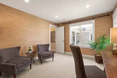40 Tall Pine Dr #2, Sudbury, MA 01776 - Photo 25