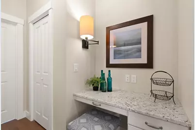 40 Tall Pine Dr #2, Sudbury, MA 01776 - Photo 23