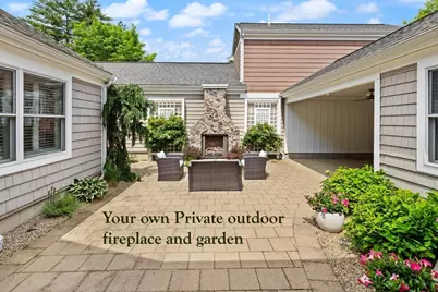 40 Tall Pine Dr #2, Sudbury, MA 01776 - Photo 3