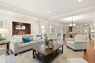 40 Tall Pine Dr, Sudbury, MA 01776 - Photo 11