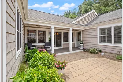 40 Tall Pine Dr #2, Sudbury, MA 01776 - Photo 7
