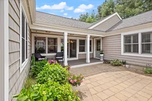 40 Tall Pine Dr, Sudbury, MA 01776 - Photo 7