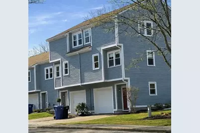 2 Arnold Dr #D15, Salem, MA 01970 - Photo 1