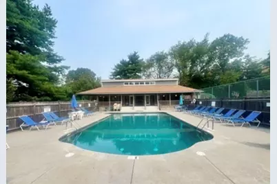 2 Arnold Dr #D15, Salem, MA 01970 - Photo 5