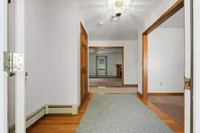 1 Daniel Ter, West Bridgewater, MA 02379 - Photo 5