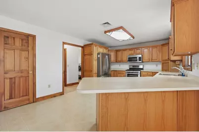 1 Daniel Ter, West Bridgewater, MA 02379 - Photo 13