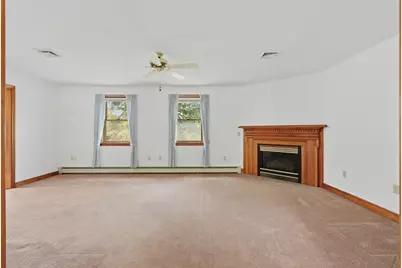 1 Daniel Ter, West Bridgewater, MA 02379 - Photo 21