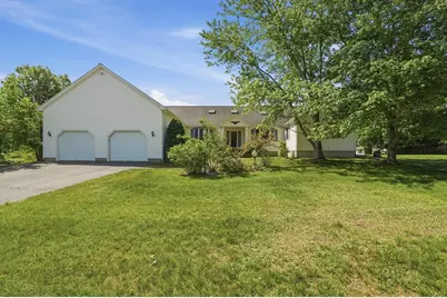 1 Daniel Ter, West Bridgewater, MA 02379 - Photo 1