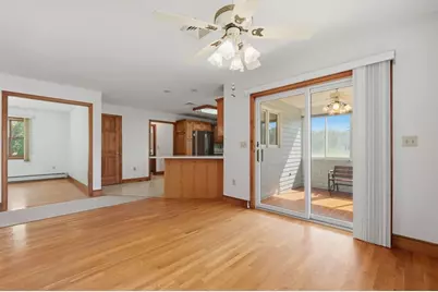 1 Daniel Ter, West Bridgewater, MA 02379 - Photo 11