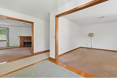 1 Daniel Ter, West Bridgewater, MA 02379 - Photo 7