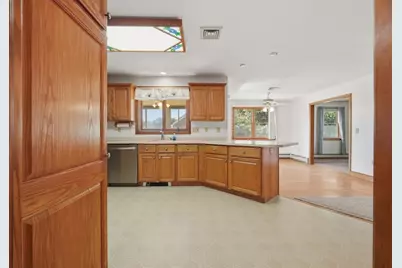 1 Daniel Ter, West Bridgewater, MA 02379 - Photo 15