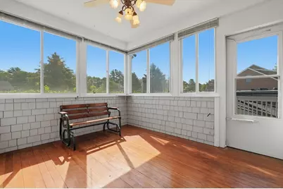 1 Daniel Ter, West Bridgewater, MA 02379 - Photo 35