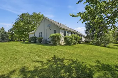 1 Daniel Ter, West Bridgewater, MA 02379 - Photo 41