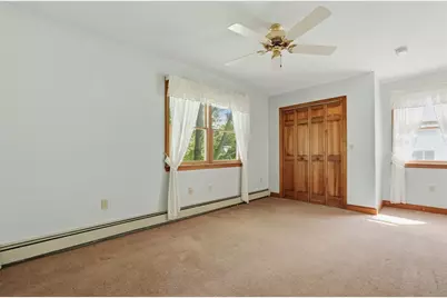 1 Daniel Ter, West Bridgewater, MA 02379 - Photo 27