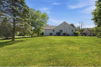 1 Daniel Ter, West Bridgewater, MA 02379 - Photo 39