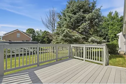 1 Daniel Ter, West Bridgewater, MA 02379 - Photo 37