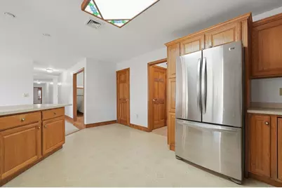1 Daniel Ter, West Bridgewater, MA 02379 - Photo 17