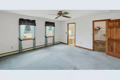 1 Daniel Ter, West Bridgewater, MA 02379 - Photo 23