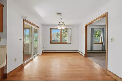 1 Daniel Ter, West Bridgewater, MA 02379 - Photo 19