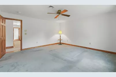 1 Daniel Ter, West Bridgewater, MA 02379 - Photo 25