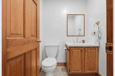1 Daniel Ter, West Bridgewater, MA 02379 - Photo 29