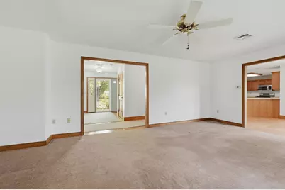 1 Daniel Ter, West Bridgewater, MA 02379 - Photo 9