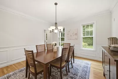 29 Brastow Drive, Medfield, MA 02052 - Photo 5