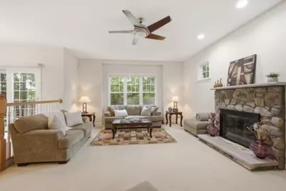 29 Brastow Drive, Medfield, MA 02052 - Photo 13