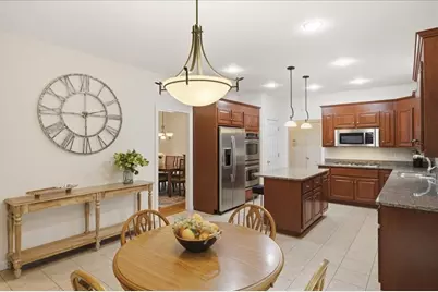 29 Brastow Drive, Medfield, MA 02052 - Photo 9